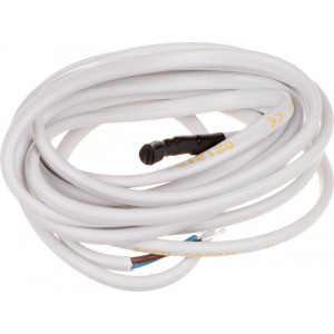 Выносной датчик для RT-820, RT-821, RT-822