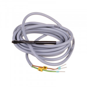 Внешний датчик RT4 probe