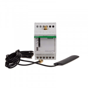 Реле управления SIMply MAX-P02