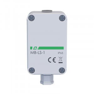 Датчик освещённости MB-LS-1