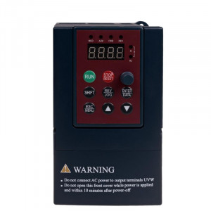 Инвертор FA-1F004