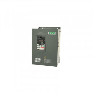 Инвертор FA-3X220