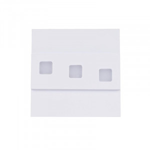 Лестничный светильник LED VIKA LS-VWW