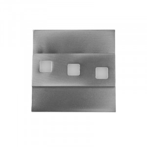 Лестничный светильник LED VIKA LS-VSC