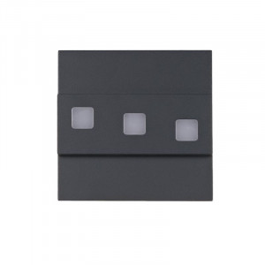 Лестничный светильник LED VIKA LS-VAW