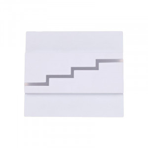 Лестничный светильник MAYA LS-MWW