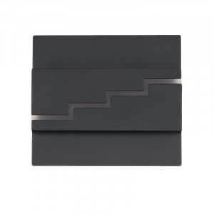 Лестничный светильник LED MAYA LS-MAC