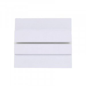 Лестничный светильник  LINA LS-LWC