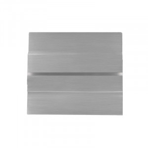 Лестничный светильник LED LINA LS-LSW