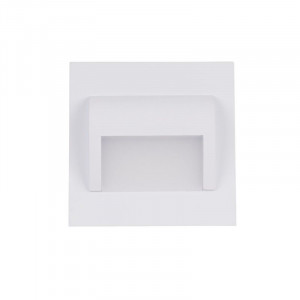 Лестничный светильник LED INGA LS-IWW