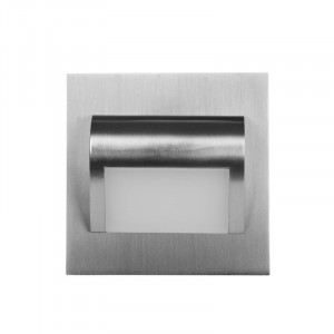 Лестничный светильник INGA LS-ISC