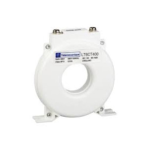 ТРАНСФОРМАТОР 400/1A /LT6CT4001/