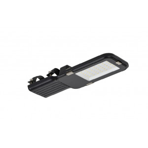 Светильник LED консольный ДКУ 1013-50Д 5000К IP65 IEK