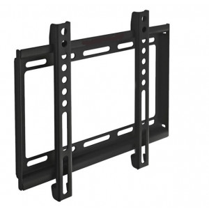 Кронштейн для монитора 45кг