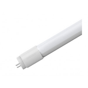 LED ЛАМПА ECO T8 18W 1620Lm 1200 mm 230V 6500K G13 MEGALIGHT (30)
