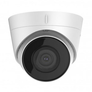 Hikvision DS-2CD1383G0-I(C) (2.8mm) IP Камера, купольная