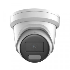 Hikvision DS-2CD2387G2H-LIU(eF) (2.8mm) IP Камера, купольная