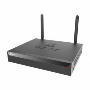 Ezviz X5S 8W WIFI Видеорегистратор CS-X5S-R100-8W