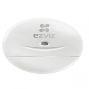 Ezviz T2 Датчик магнитоконтактный, беспроводной CS-T2-A