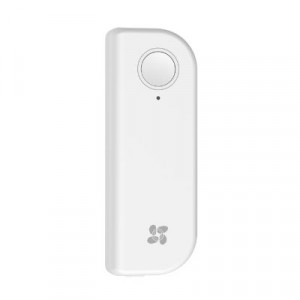 Ezviz T6 Датчик смещения, беспроводной CS-T6-A