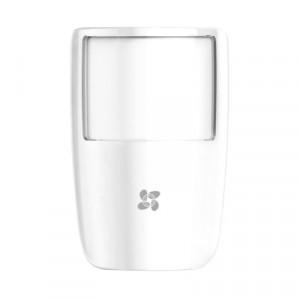 Ezviz T1 Датчик движения, беспроводной CS-T1-C/12M