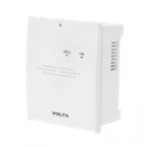 Volta PAQ1250 Блок резервного питания