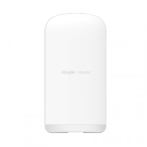 Ruijie | Reyee RG-EST330F-P WiFi Радиомост
