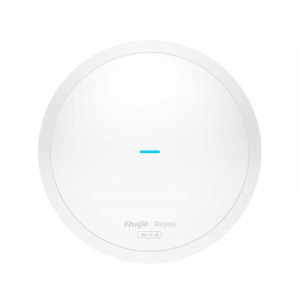 Ruijie | Reyee RG-RAP62 WiFi Точка доступа