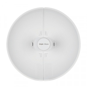 Ruijie | Reyee RG-AirMetro460F WiFi Радиомост