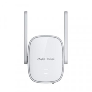 Ruijie | Reyee RG-EW300R WiFi Усилитель