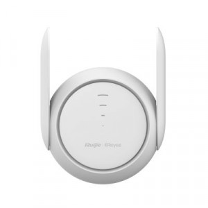 Ruijie | Reyee RG-EW1200R WiFi Усилитель