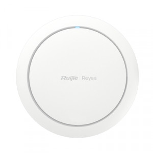 Ruijie | Reyee RG-RAP2266 WiFi Точка доступа