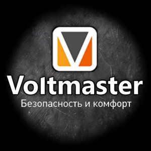 Замена (новый товар)