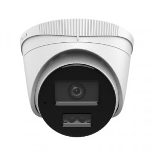 HiLooK IPC-T280HA-LU (2.8mm) IP Камера, купольная