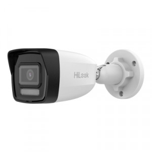 HiLooK IPC-B140HA-LU (2.8mm) IP Камера, цилиндрическая