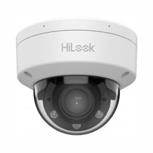 HiLooK IPC-D620HA-LZU (2.8-12.0mm) IP Камера, купольная