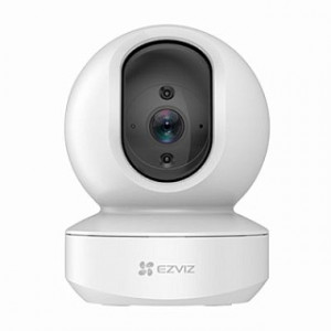 EZVIZ TY1 3MP WiFi Камера