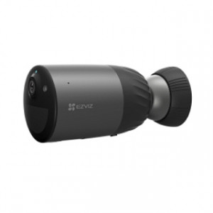 EZVIZ BC1C 4MP WiFi Камера