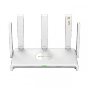 Ruijie | Reyee RG-EW3000GX WiFi Роутер, Mesh