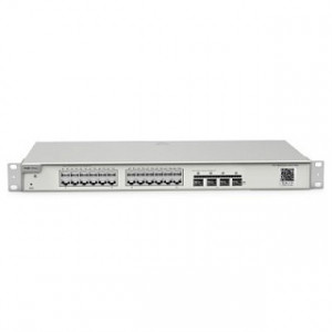 Ruijie | Reyee RG-NBS3200-24GT4XS Коммутатор, L2 управляемый