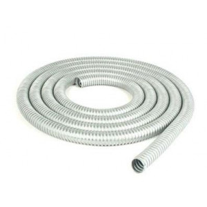 Мет. рукав Ø 18 UNIТ (50м)