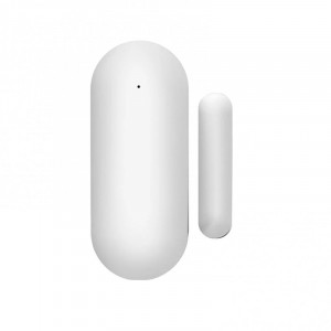 Датчик открытия дверей DOOR-102