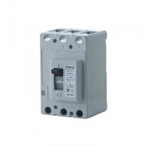 Выключатель автоматический ВА57-39-340010-400А-4000-690AC-УХЛ3-КЭАЗ