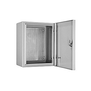 ЩМП- 4 IP 31 (800х650х250)