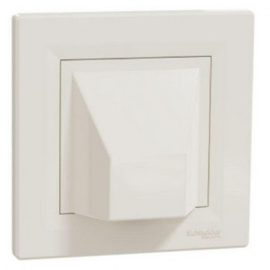 Вывод кабеля в сборе, кремовый /EPH5500123/