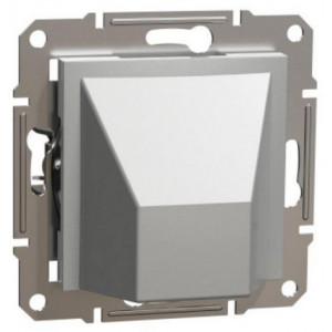 Вывод кабеля в сборе, алюминий /EPH5500161/