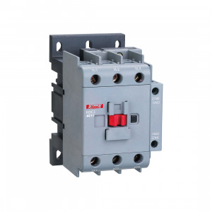 Контактор, HDC3-4011 380В/400В 50/60Гц /HDC34011Q7/