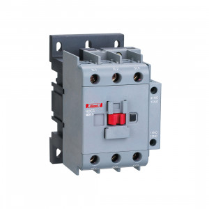 Контактор HDC3-5011 220В/230В 50/60Гц  /HDC35011M7/