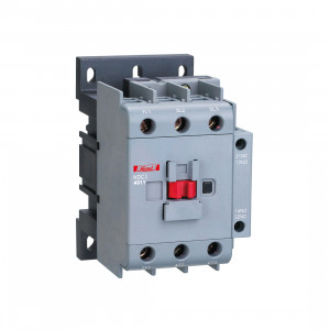 Контактор, HDC3-5011 380В/400В 50/60Гц /HDC35011Q7/