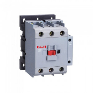 Контактор, HDC3-9511 380В/400В 50/60Гц /HDC39511Q7/